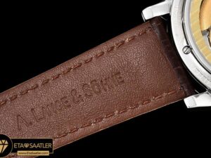 AS042C - A Lange and Sohne Moonphase SSLE White Asia 23J - 11.jpg